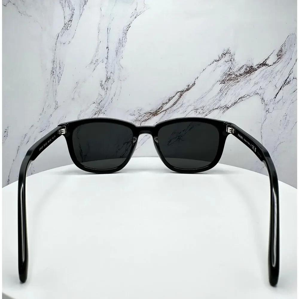 New PRADA Sunglasses